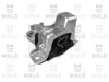 MALò 149724 Engine Mounting